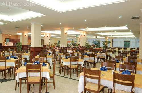 Galeri Hotel 9